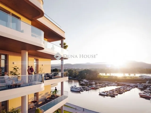 Eladó lakás Budapest XIII. kerület 46 nm