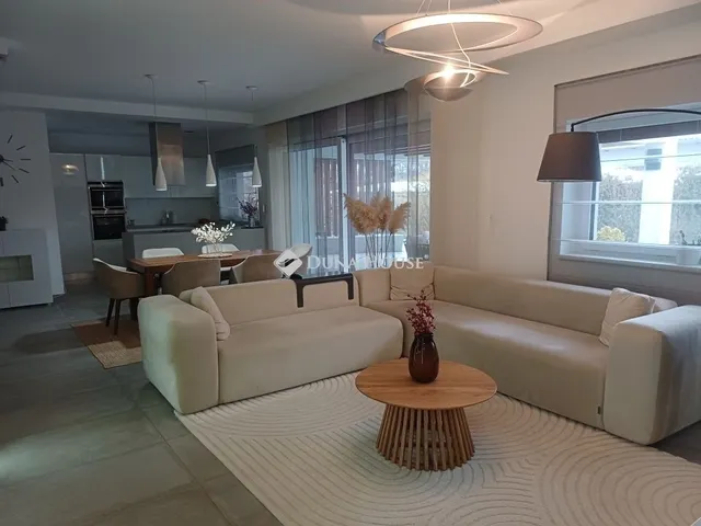 Eladó ház Szigetszentmiklós 200 nm