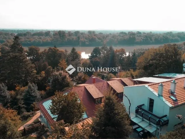 Eladó ház Leányfalu 744 nm