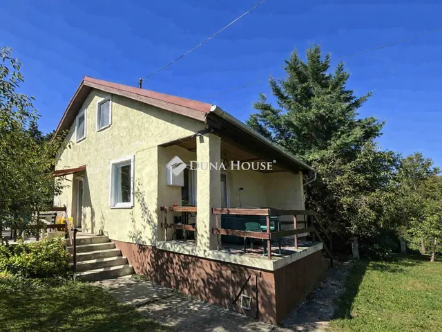 Eladó ház Szentendre 50 nm