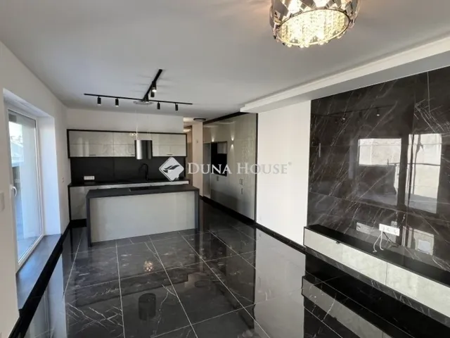 Eladó lakás Budapest XIII. kerület 69 nm