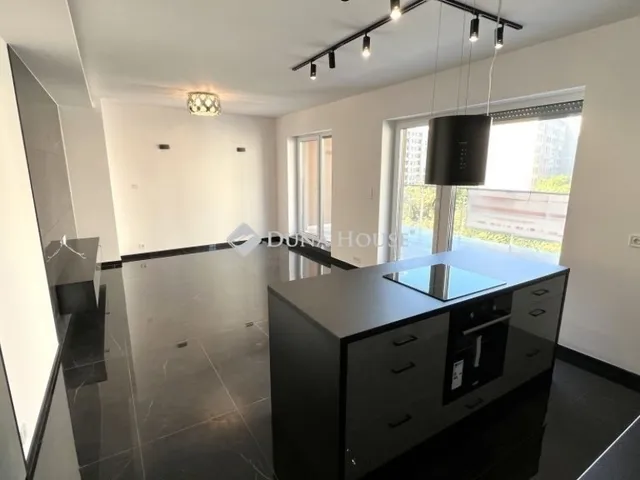 Eladó lakás Budapest XIII. kerület 69 nm