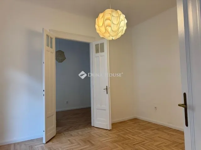 Eladó lakás Budapest XII. kerület 60 nm