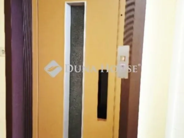 Eladó lakás Budapest XIV. kerület 62 nm