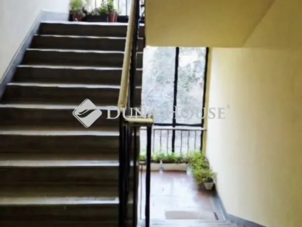 Eladó lakás Budapest XIV. kerület 62 nm