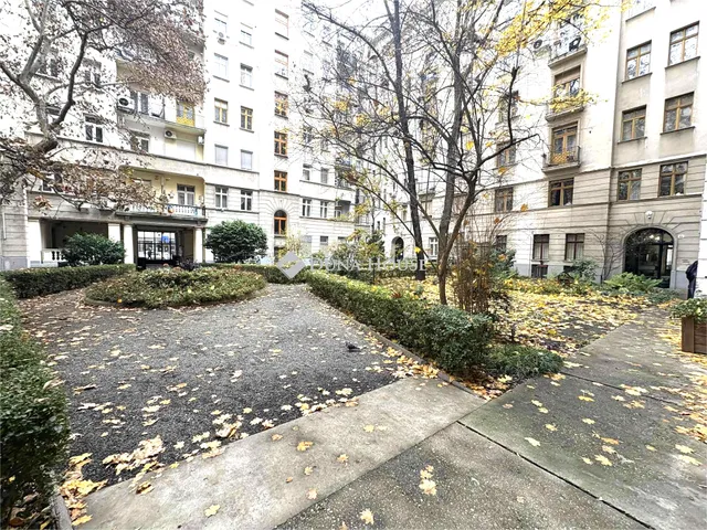 Eladó lakás Budapest XIII. kerület 70 nm