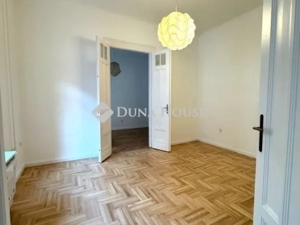 Eladó lakás Budapest XII. kerület 60 nm