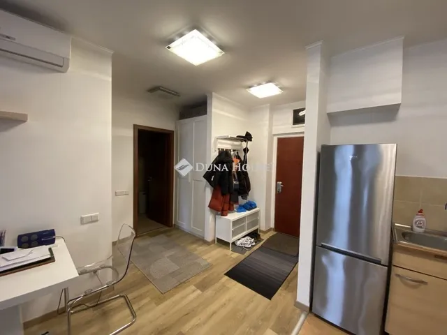 Eladó lakás Budapest XIII. kerület 46 nm