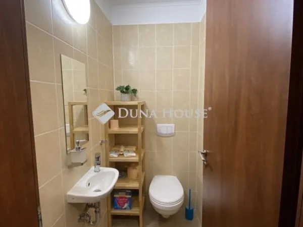 Eladó lakás Budapest XIII. kerület 46 nm