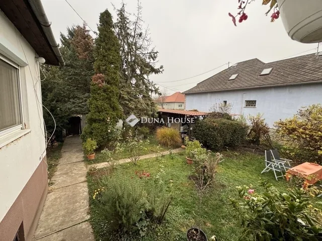 Eladó ház Nagytarcsa 113 nm