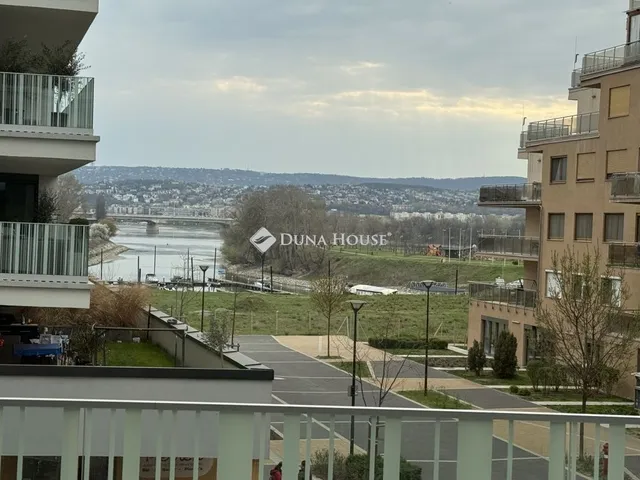 Kiadó lakás Budapest XIII. kerület 87 nm