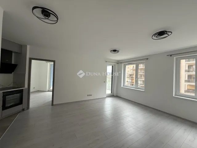 Kiadó lakás Budapest XIII. kerület 87 nm