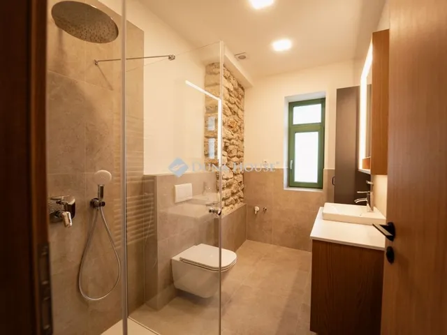 Kiadó lakás Budakalász 80 nm