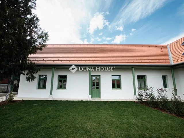 Kiadó lakás Budakalász 80 nm