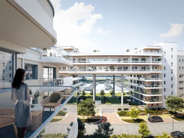 Eladó lakás Budapest XIII. kerület 42 nm