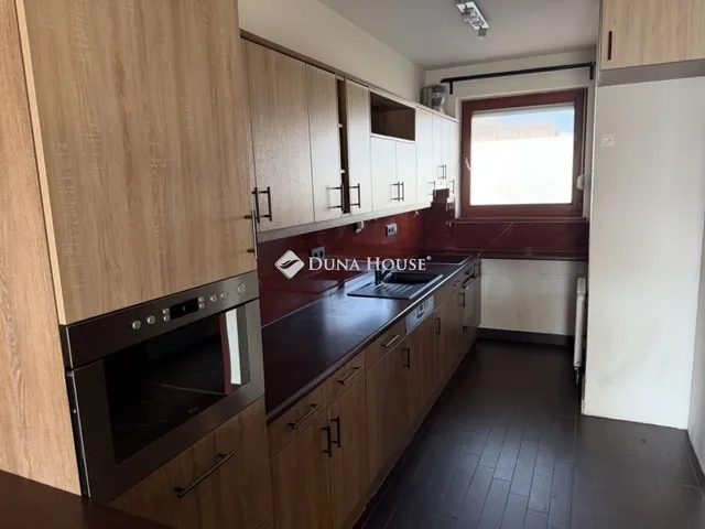 Eladó lakás Budapest XIII. kerület 124 nm