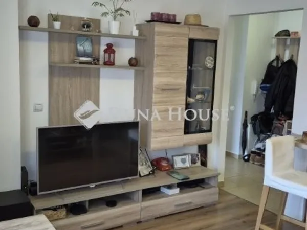 Eladó lakás Budapest XIII. kerület 45 nm