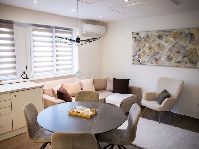 Eladó lakás Budapest XIII. kerület 47 nm