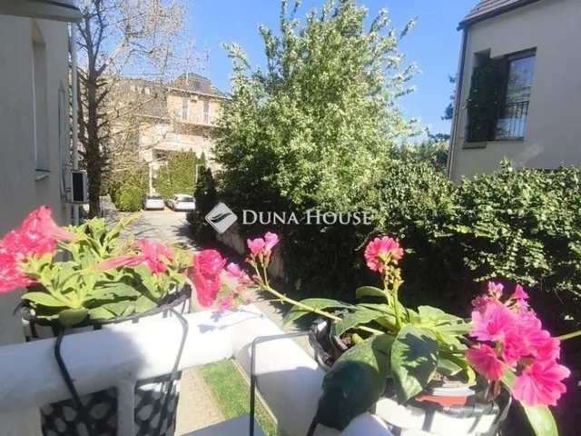 Eladó lakás Budapest XIV. kerület 58 nm