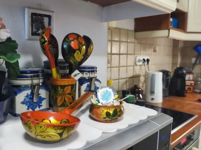 Eladó lakás Budapest XIV. kerület 58 nm