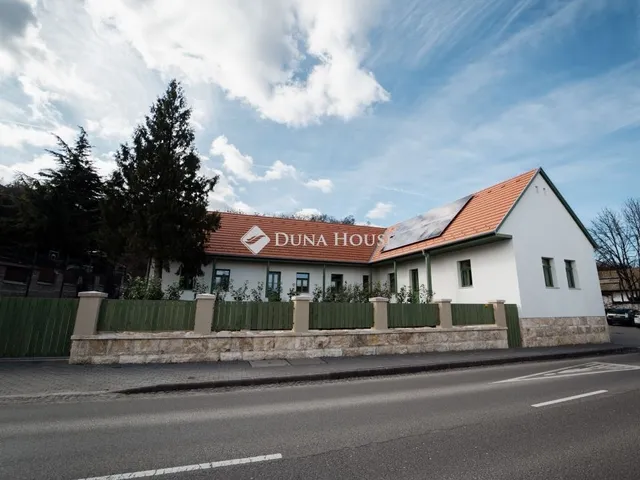 Kiadó lakás Budakalász 70 nm