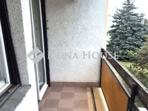 Eladó lakás Budapest II. kerület 72 nm