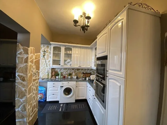 Eladó ház Leányfalu 97 nm