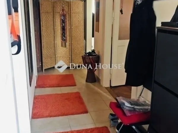 Eladó lakás Budapest VII. kerület 67 nm