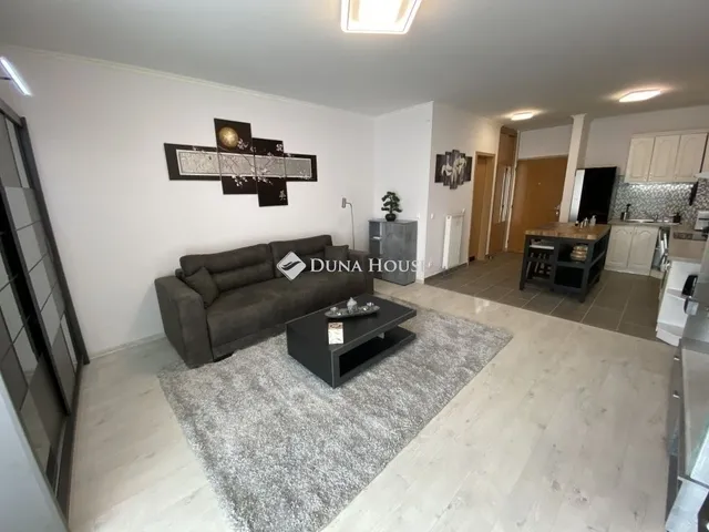 Eladó lakás Budapest III. kerület 38 nm