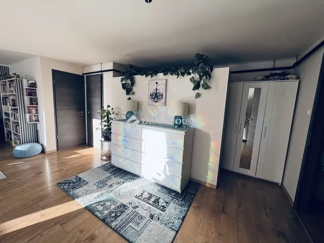 Eladó lakás Budapest XIII. kerület 54 nm