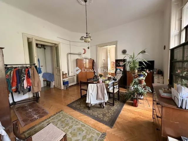 Eladó lakás Budapest XII. kerület 72 nm