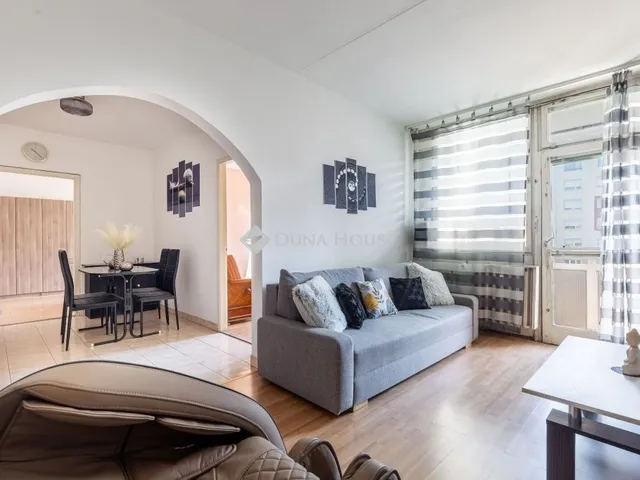 Eladó lakás Budapest X. kerület 71 nm