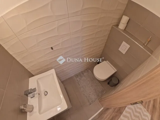 Kiadó lakás Budapest XIII. kerület 113 nm