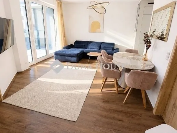 Eladó lakás Budapest XIII. kerület 70 nm