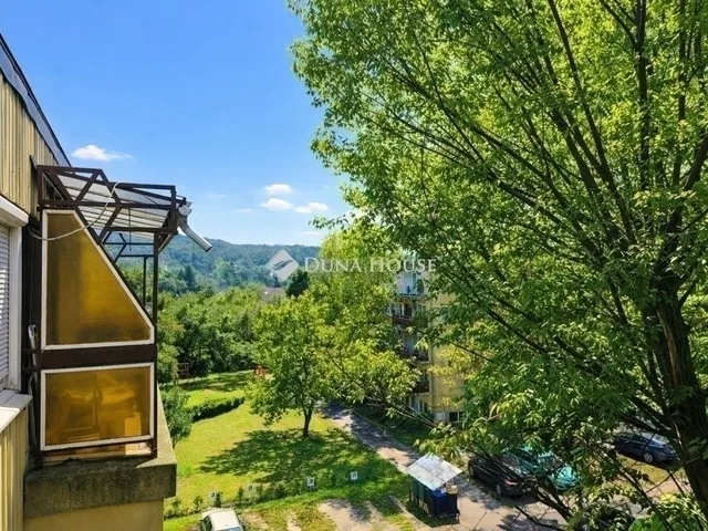 Eladó lakás Budapest XI. kerület 50 nm