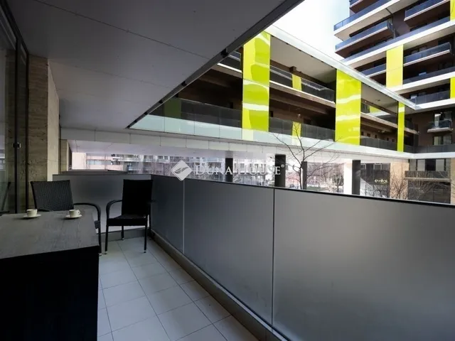 Eladó lakás Budapest VIII. kerület 44 nm