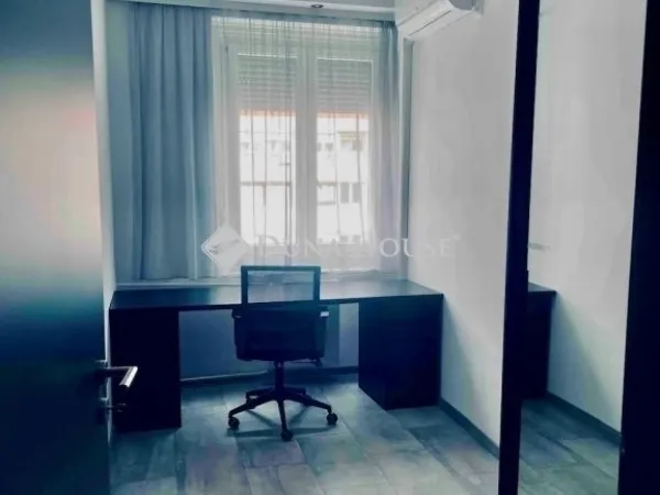 Eladó lakás Budapest XI. kerület 45 nm