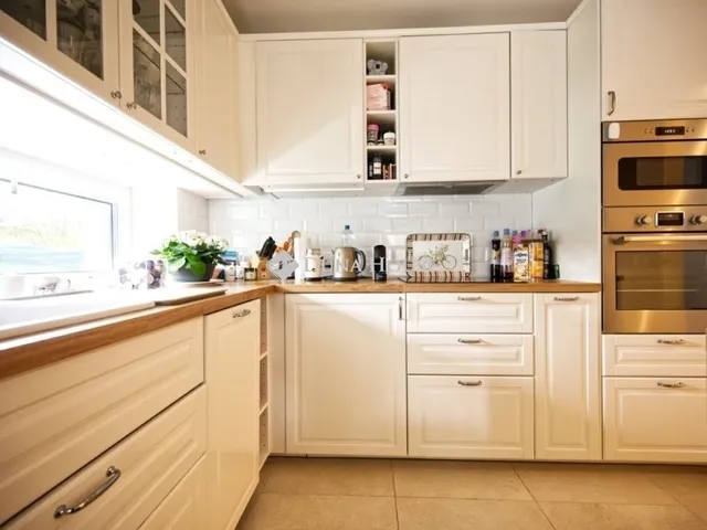 Eladó lakás Törökbálint 104 nm