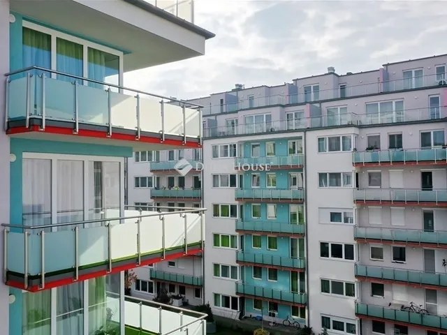 Eladó lakás Budapest XIII. kerület 101 nm