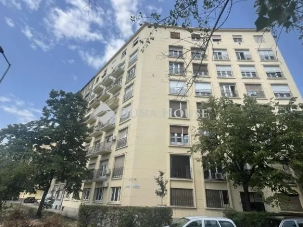 Kiadó lakás Budapest XI. kerület 88 nm