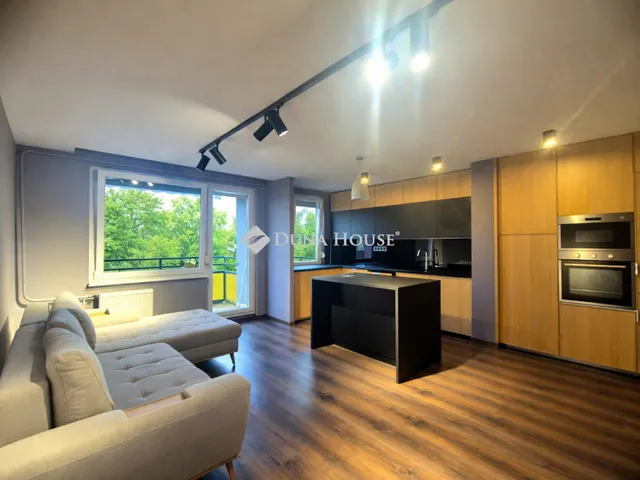 Eladó lakás Budapest III. kerület 55 nm