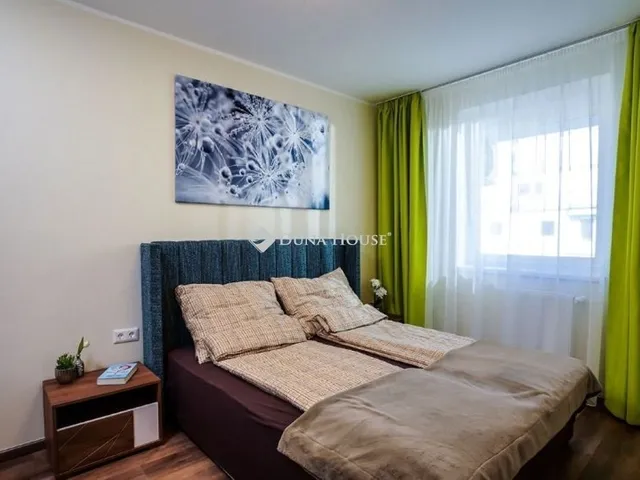 Eladó lakás Budapest XIII. kerület 72 nm