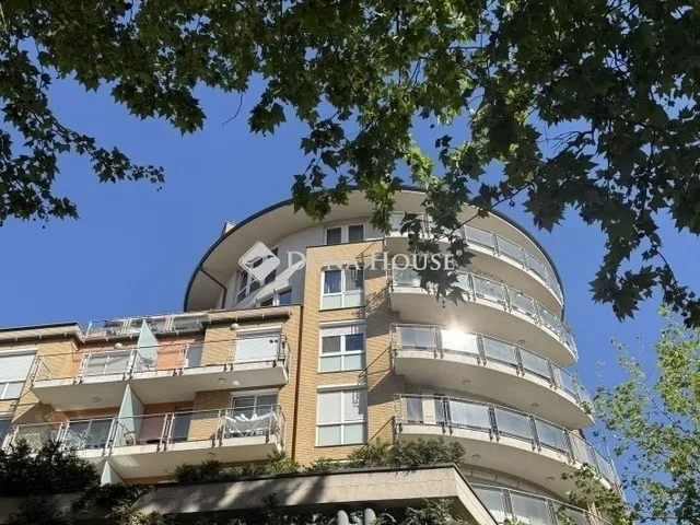 Eladó lakás Budapest IX. kerület 54 nm