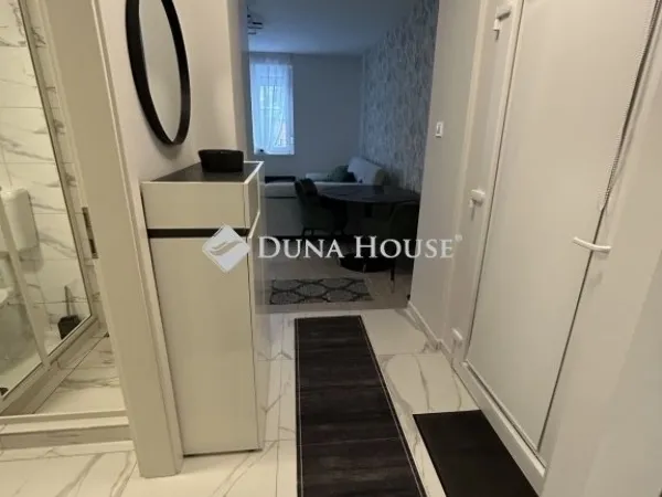 Eladó lakás Budapest XIV. kerület 45 nm