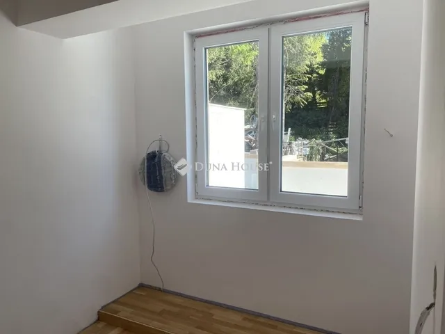 Eladó lakás Budapest II. kerület 59 nm