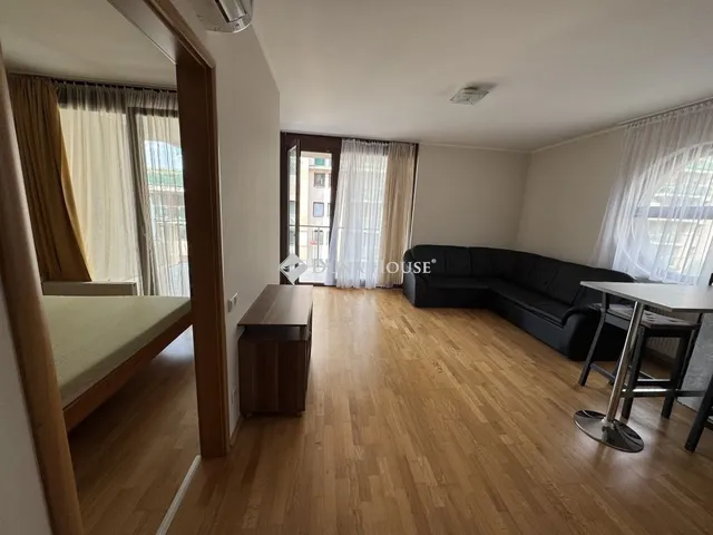 Kiadó lakás Budapest XIII. kerület 53 nm