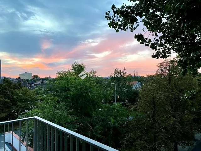 Eladó lakás Budapest IV. kerület 44 nm