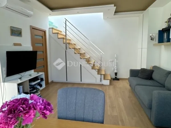 Eladó lakás Budapest XIII. kerület 59 nm