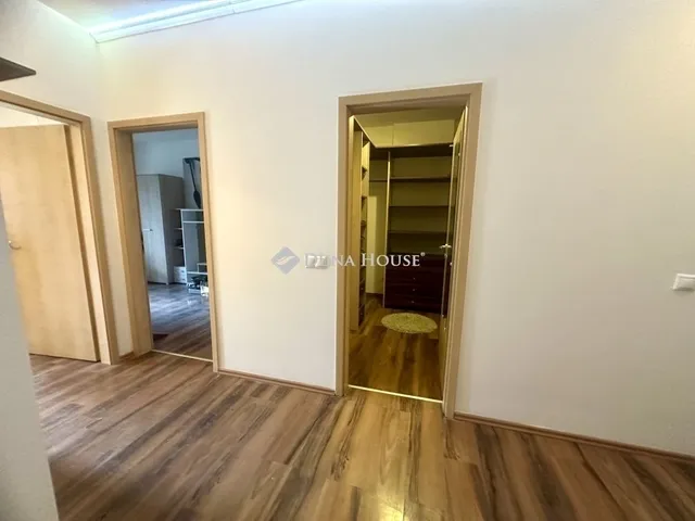 Eladó lakás Budapest III. kerület 55 nm