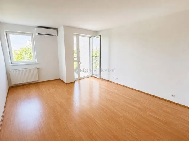 Eladó lakás Budapest XIII. kerület 46 nm